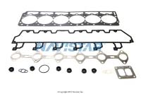 1822328C96, Navistar International, KIT, CYL HEAD GASKETS DT466 - 1822328C96