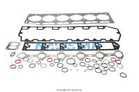 GASKET KIT, CYLINDER HEAD