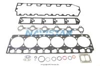 1830721C96, Navistar International, GASKET KIT, CYLINDER HEAD, DT530 - 1830721C96