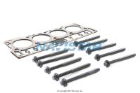 GASKET KIT, CYLINDER HEAD