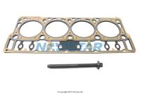 1899236C92, Navistar International, GASKET KIT, CYLINDER HEAD - 1899236C92