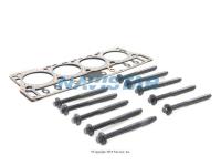 1899236C92, Navistar International, GASKET KIT, CYLINDER HEAD - 1899236C92