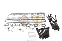 1889247C96, Navistar International, GASKET KIT, CYLINDER HEAD - 1889247C96