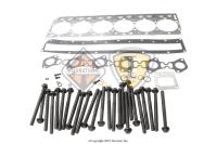 1889247C96, Navistar International, GASKET KIT, CYLINDER HEAD - 1889247C96