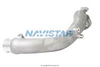 62039010402, Navistar International, KIT, CYLINDER HEAD REMOVAL - 62039010402