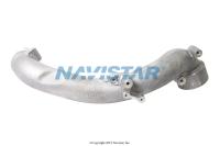 62039010402, Navistar International, KIT, CYLINDER HEAD REMOVAL - 62039010402