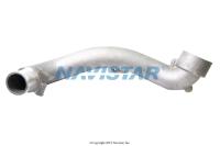 62039010402, Navistar International, KIT, CYLINDER HEAD REMOVAL - 62039010402