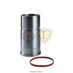 SLEEVE KIT, CYLINDER