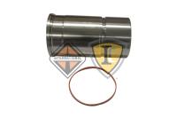 1888652C91, Navistar International, SLEEVE KIT, CYLINDER - 1888652C91