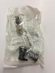 1682044C92, Navistar International, KIT, DOOR LOCKS & IGN CYL - 1682044C92