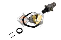 2512465C91, Navistar International, VALVE KIT, DUMP, ENTRANCE DOOR - 2512465C91