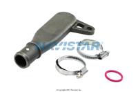 1832520C92, Navistar International, ADAPTER KIT, EGR COOLANT RETURN - 1832520C92