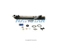 1845145C99, Navistar International, COOLER, EGR, KIT - 1845145C99