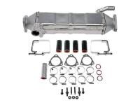 KIT, EGR COOLER EXH SIDE