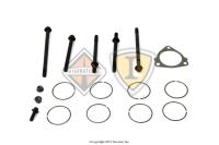 1889334C91, Navistar International, KIT, EGR COOLER SEAL & BOLTS - 1889334C91