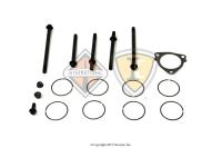 1889334C91, Navistar International, KIT, EGR COOLER SEAL & BOLTS - 1889334C91