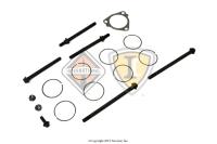 1889334C91, Navistar International, KIT, EGR COOLER SEAL & BOLTS - 1889334C91