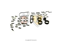 2512193C91, Navistar International, SEAL KIT, EGR LOW TEMP COOLER - 2512193C91