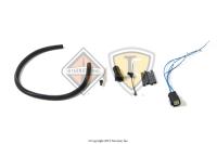 HARNESS SPLICE KIT, EGR VALVE CONNECTOR