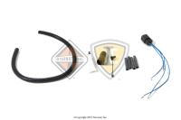 2513174C91, Navistar International, HARNESS SPLICE KIT, EGR VALVE CONNECTOR - 2513174C91