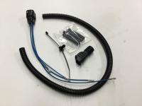 2513174C91, Navistar International, HARNESS SPLICE KIT, EGR VALVE CONNECTOR - 2513174C91