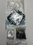 KIT, EGR VALVE GASKET