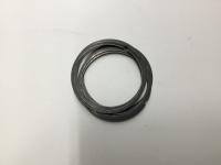 KIT, EXHAUST RING SEAL