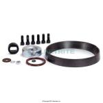 STUD KIT, FAN DRIVES, ENGINE COOLING, 2.56 IN. PILOT