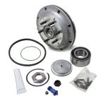 REPAIR KIT, FAN CLUTCH, ENGINE COOLING