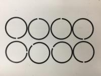 3007423C92, Navistar International, KIT, FEY RINGS 11/13L - 3007423C92