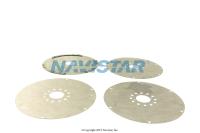 1889055C1, Navistar International, KIT, TRANSMISSION, AUTO, FLEX PLATE - 1889055C1