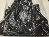 2518142C91, Navistar International, Navistar International 2518142C91 - KIT, FLOOR MAT (LT MODEL) - 2518142C91