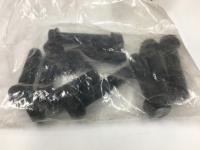 2523697C91, Navistar International, KIT, FLYWHEEL BOLT GW - 2523697C91