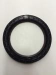 KIT FRONT OIL SEAL