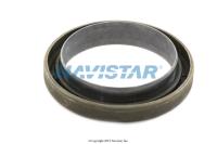 1833095C93, Navistar International, KIT, FRONT OIL SEAL, 466 - 1833095C93