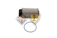 FUEL FILTER KIT