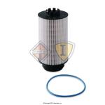 2517615C91, Navistar International, FUEL FILTER KIT - 2517615C91