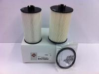 KIT, FUEL FILTER ELEMENTS