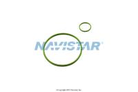 GASKET AND O-RING KIT, FUEL FILTER