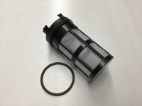 KIT, FUEL PUMP STRAINER W/ADP