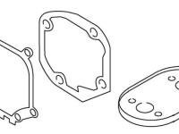 Gasket Set