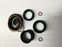 2592439C91, Navistar International, GASKET AND SEAL KIT, POWER STEERING, SLAVE - 2592439C91