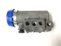 BX5004049, Bendix, VALVE KIT, CHECK, GOVERNOR, AIR COMPRESSOR - BX5004049