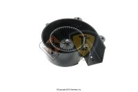 2602545C91, Navistar International, MOTOR KIT, BLOWER, HVAC - 2602545C91