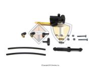 2502920C91, Navistar International, VALVE KIT, LEVELING, SUSPENSION - 2502920C91