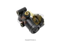 2610914C1, Navistar International, Height Control Valve - 2610914C1