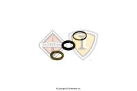 1843046C91, Navistar International, SEAL KIT, OIL PUMP, HIGH PRESSURE - 1843046C91