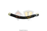 1884829C94, Navistar International, HOSE ASSY, FEED, HIGH PRESSURE, PUMP - 1884829C94