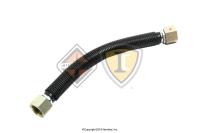 1884829C94, Navistar International, HOSE ASSY, FEED, HIGH PRESSURE, PUMP - 1884829C94