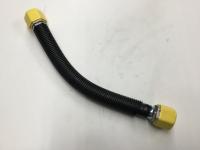 1884829C94, Navistar International, HOSE ASSY, FEED, HIGH PRESSURE, PUMP - 1884829C94